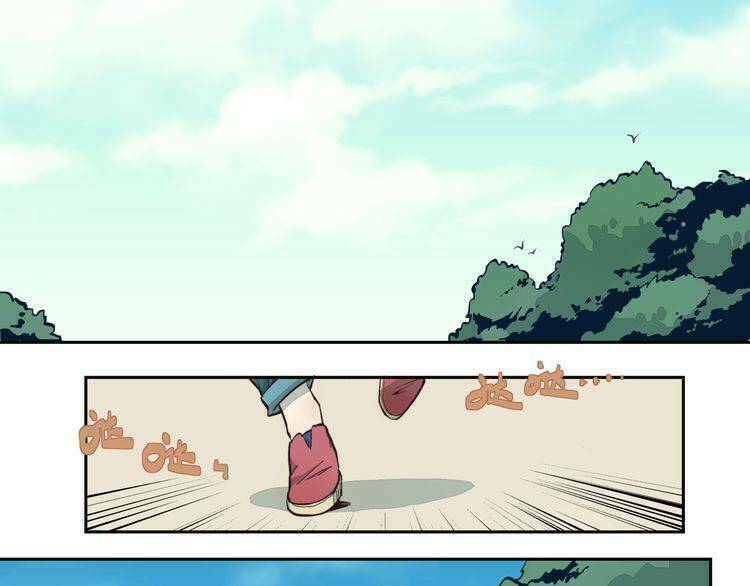 Thời Khắc Ấy, Chúng Ta Gặp Nhau: Chapter 8