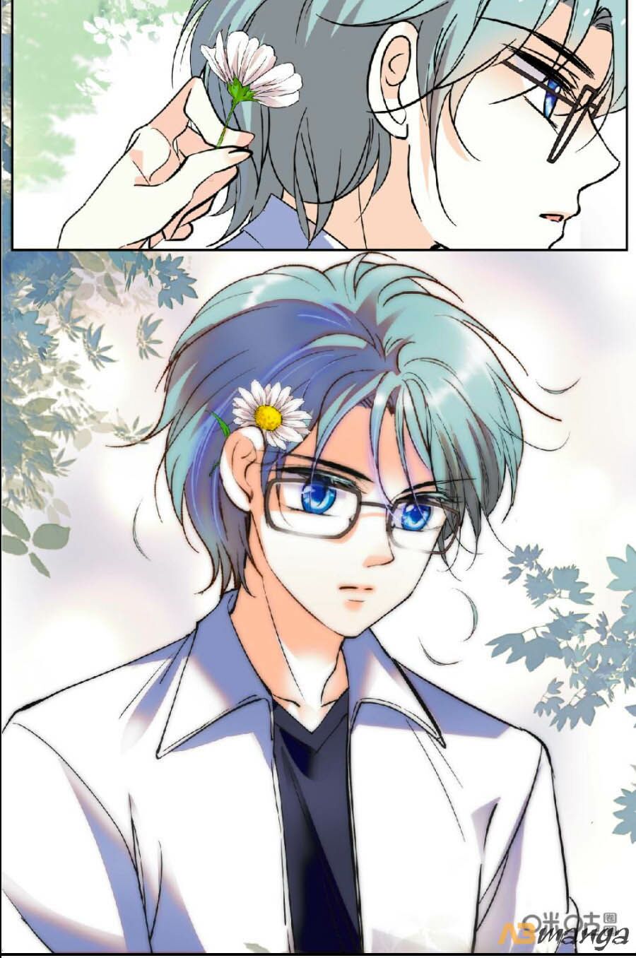 Thanh Ninh Chi Hạ: Chapter 459