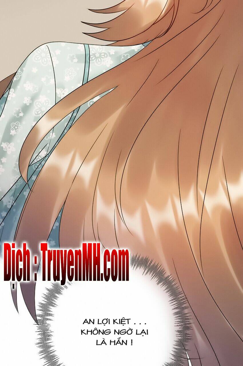 Trong Sinh Chi Ức Vạn Ảnh Hậu Yếu Thượng Vị: Chapter 162