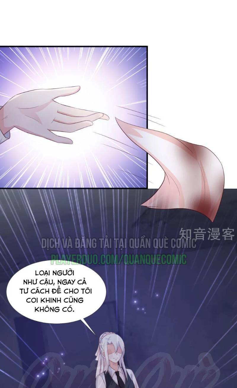 Tối Cường Vận Đào Hoa: Chapter 71