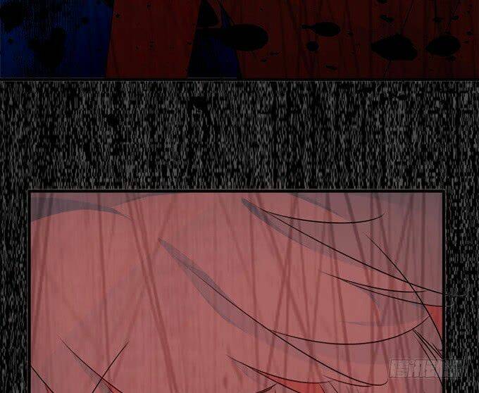 Huyết Đồng Tử: Chapter 8