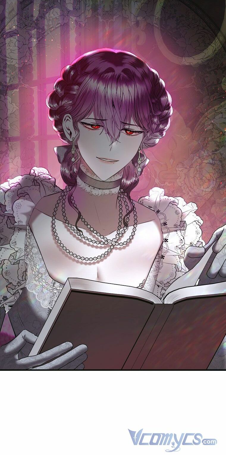 CÁCH SỐNG SÓT SAU KHI NGỦ VỚI HOÀNG ĐẾ: Chapter 14