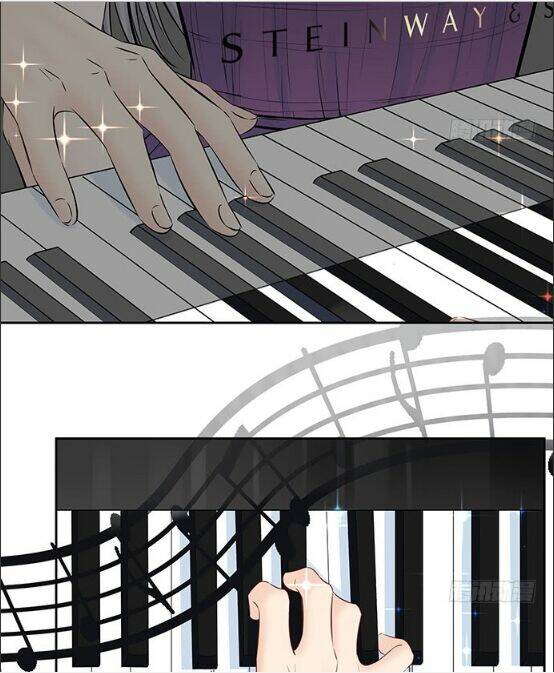 Trọng Sinh Để Ngủ Với Ảnh Đế: Chapter 105