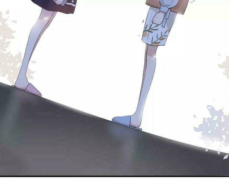 Cuộc Chiến Tình Yêu: Chapter 16