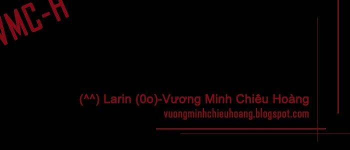 Maiden Rose-Special: Chapter 20