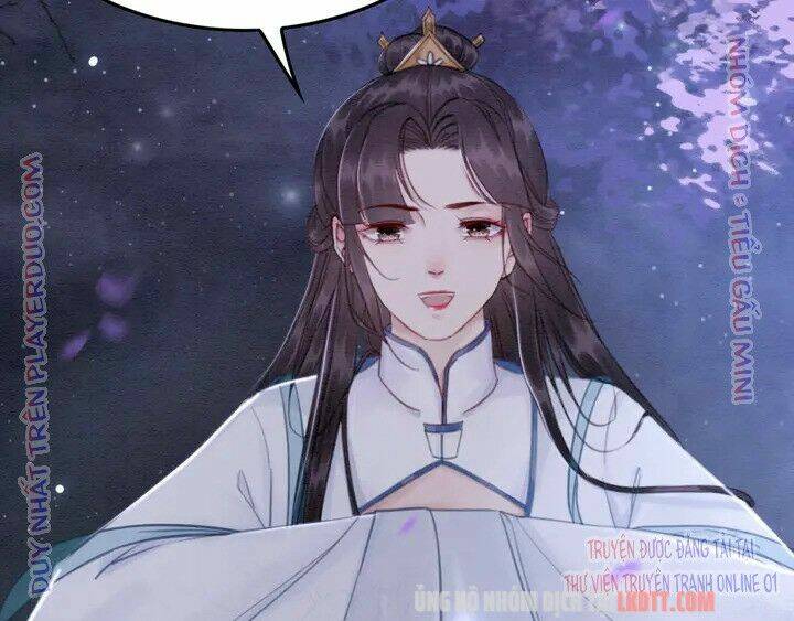 Trọng Sinh Bá Sủng Nhiếp Chính Vương Quá Mạnh Mẽ: Chapter 153