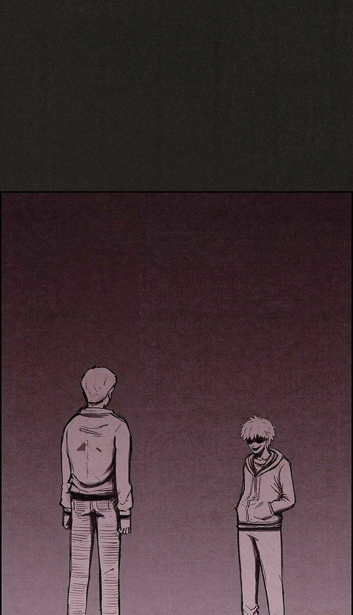 Quái Vật Tại Chung Cư Xanh: Chapter 100