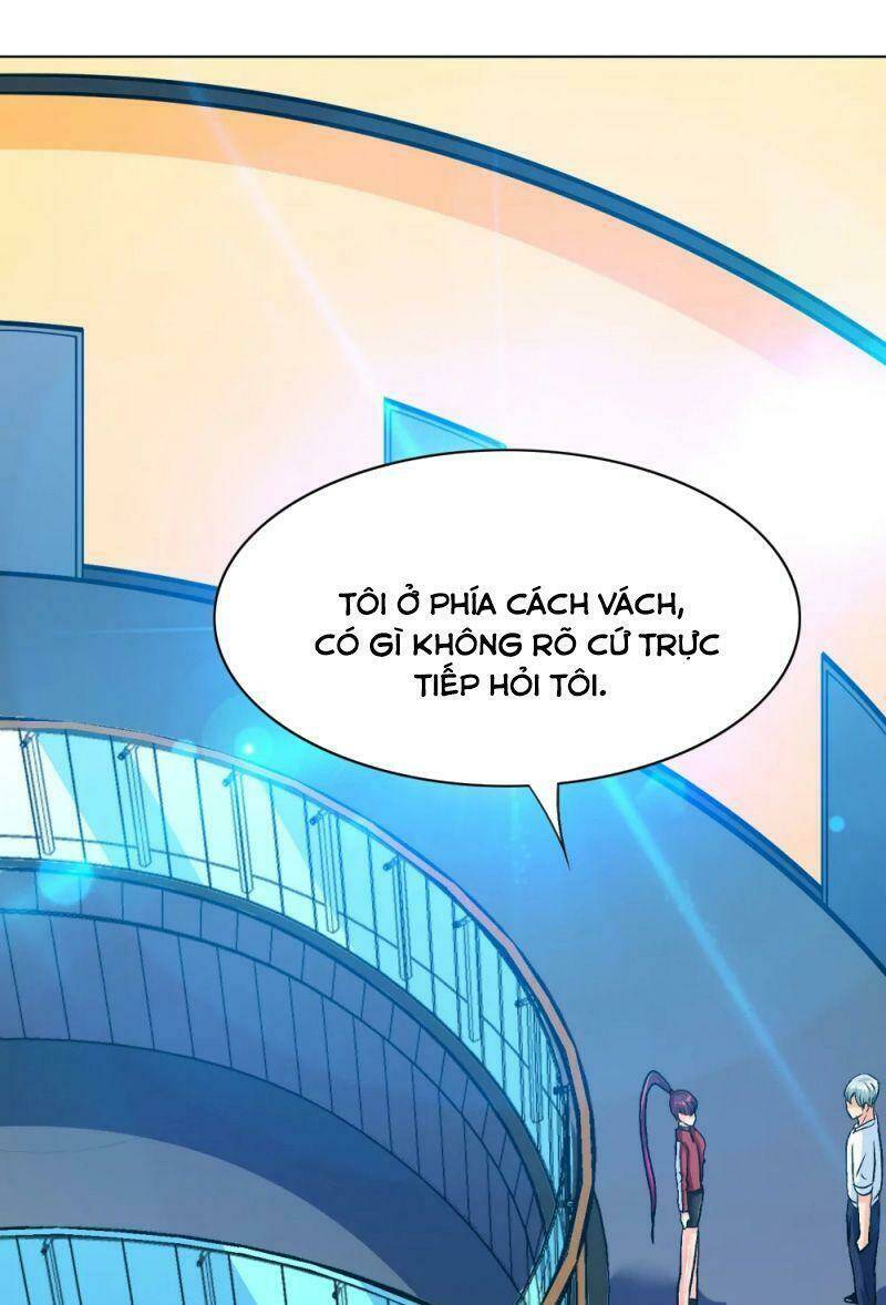 Hệ Thống Tiên Tôn Tại Đô Thị: Chapter 131