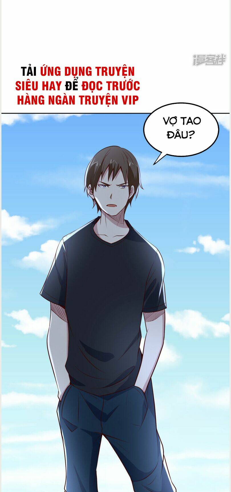 Tay Chơi Thần Cấp: Chapter 98