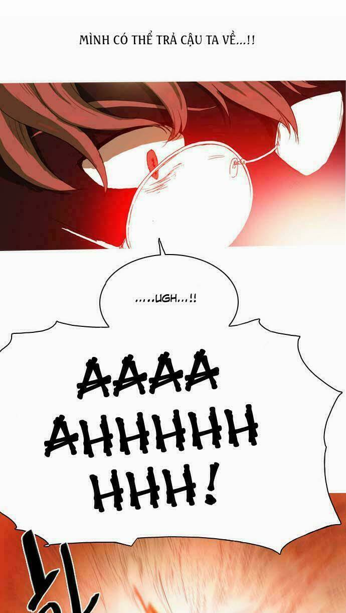 Săn Phù Thủy: Chapter 12