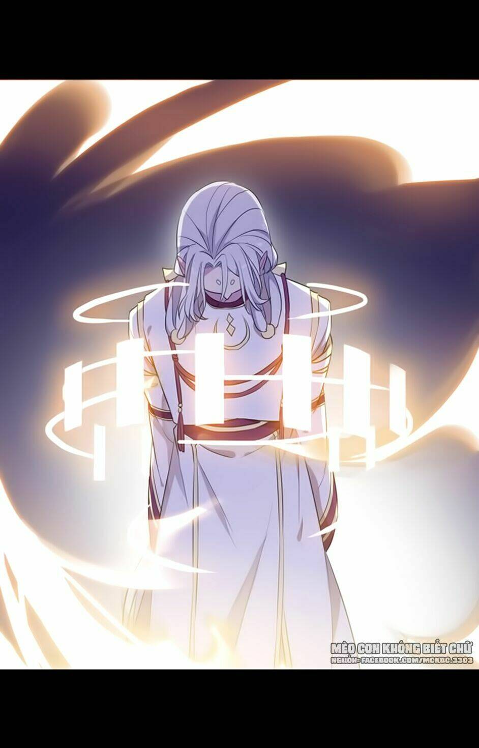 Bách Yêu Dị Văn: Chapter 75