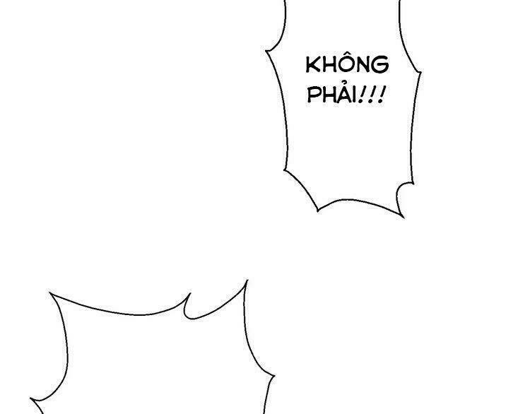 Cuộc Chiến Tình Yêu: Chapter 16