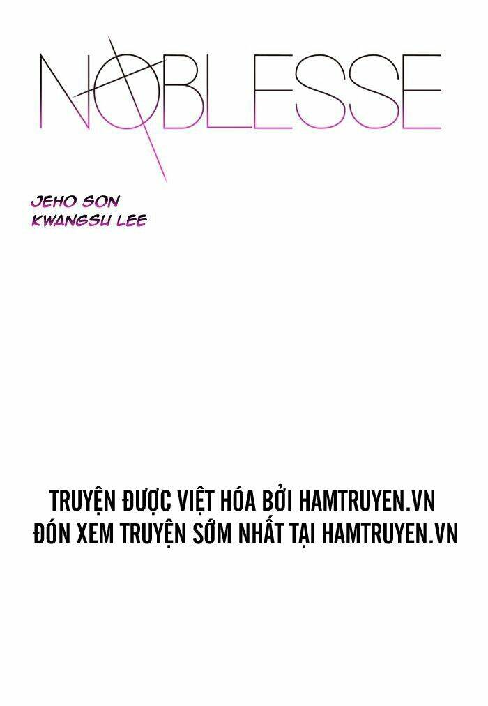 Ma Cà Rồng Quý Tộc: Chapter 473