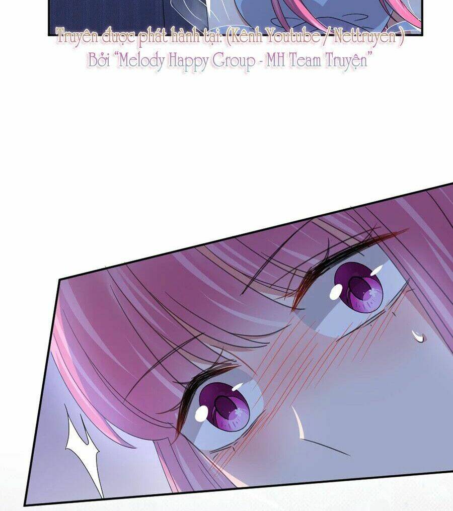 Hoàn Mỹ Lão Công Tiến Hóa Luân: Chapter 57