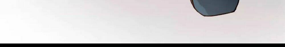 Cậu Đã Từng Yêu Tôi: Chapter 29