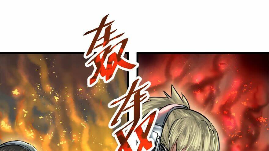 Vua Sinh Tồn: Chapter 45
