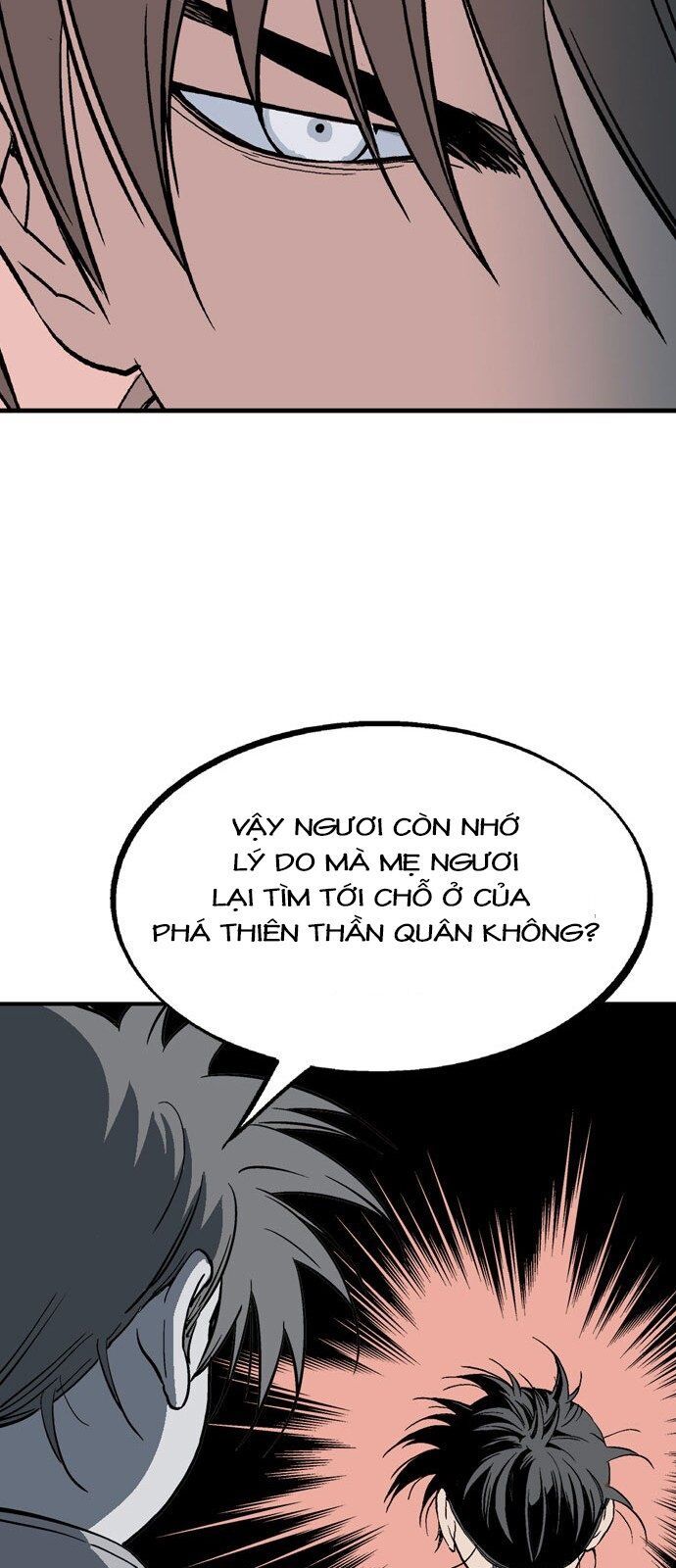 Cao Thủ 2: Chapter 86