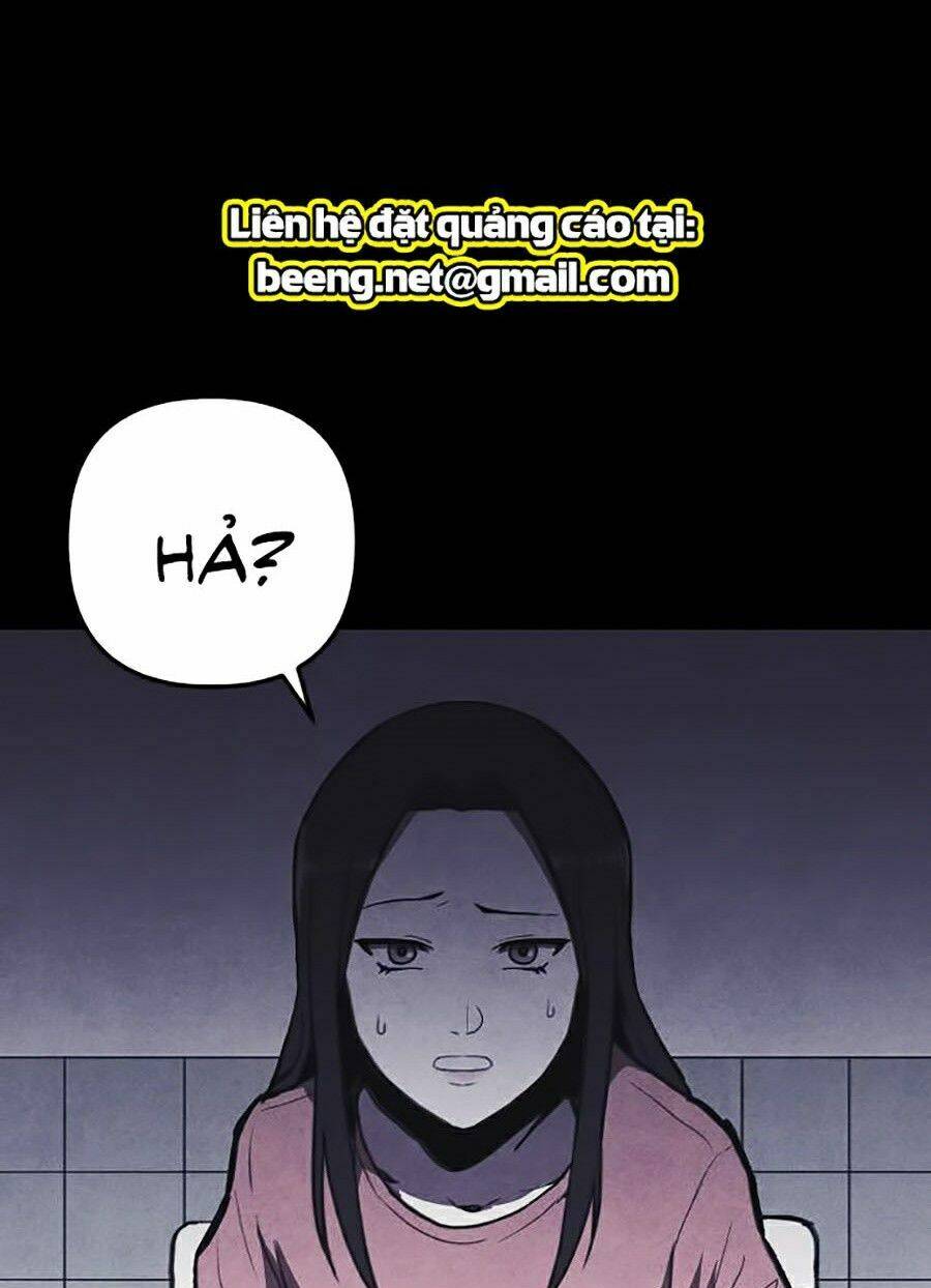 Cậu Bé Shotgun: Chapter 1.1