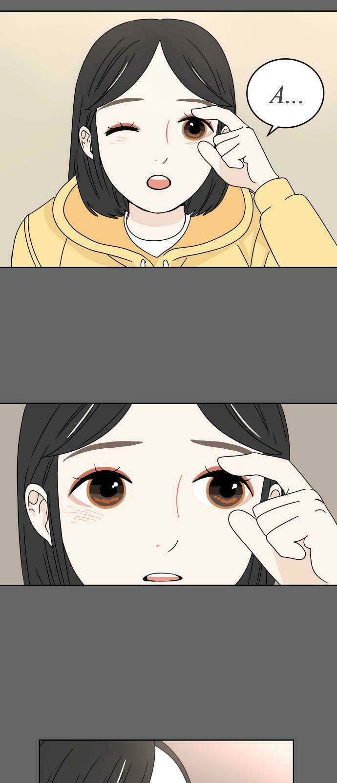 30 Phút Bước Đi Bên Em: Chapter 1