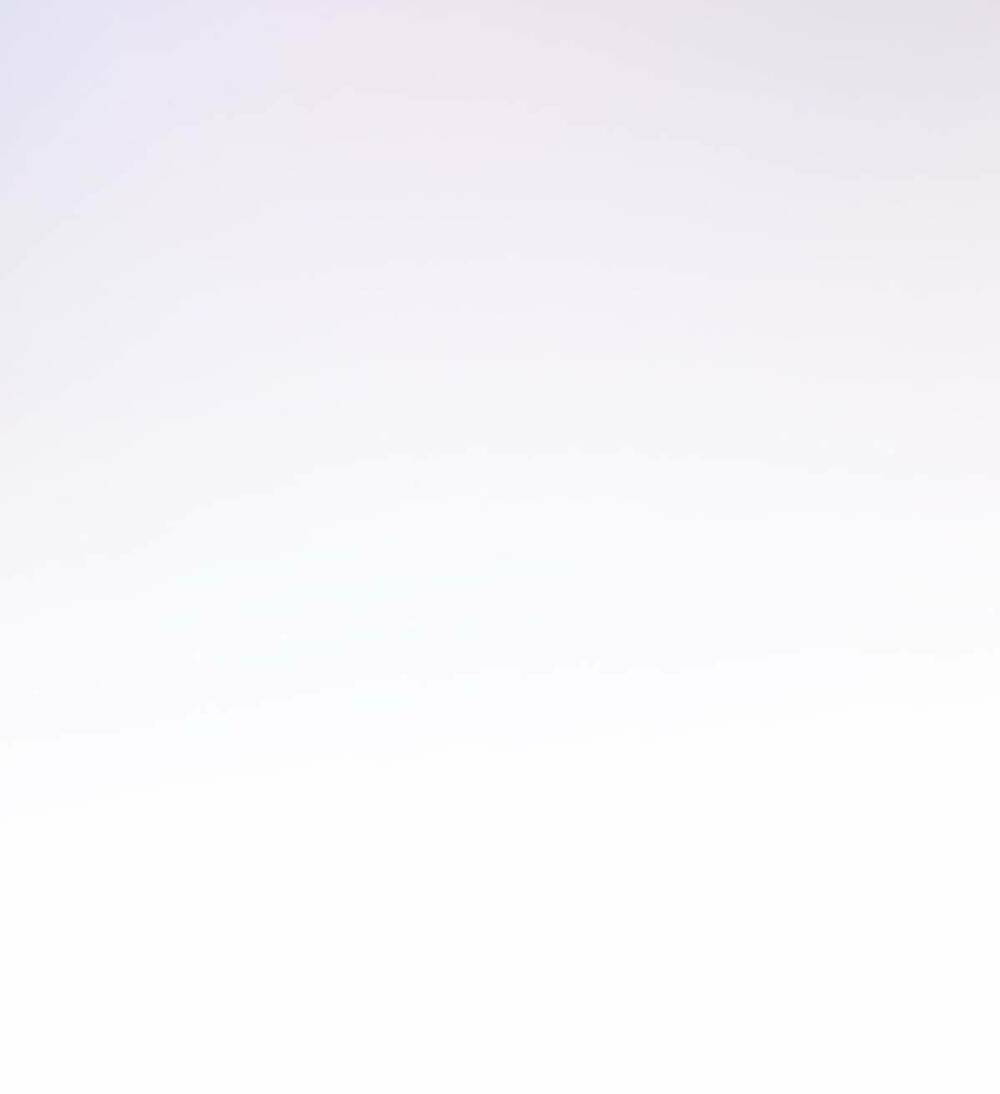 Manh Thê Khó Dỗ: Chapter 22