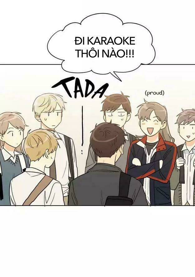 Dasadanan: Chapter 19.1