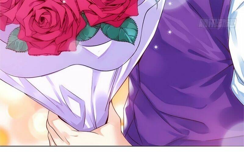 Bạn Trai 1/4 Của Tôi: Chapter 1