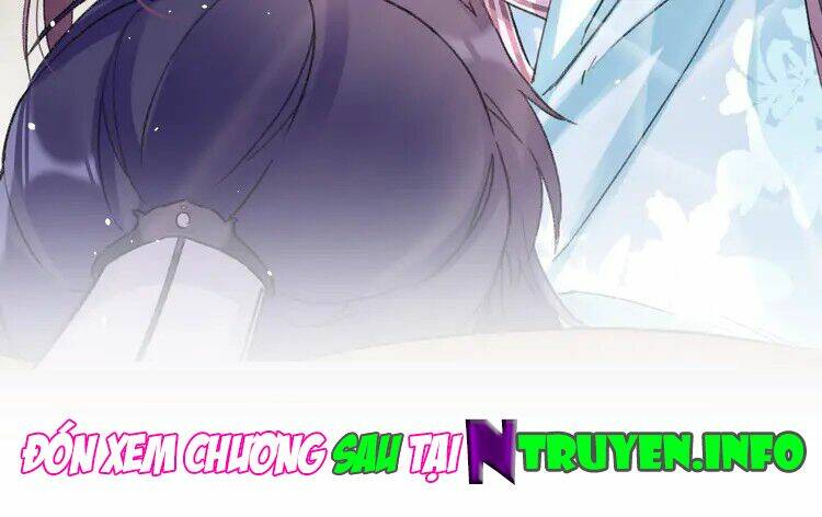 Hoa Nhan Sách: Chapter 210