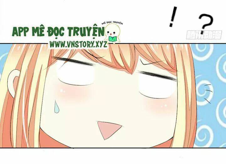 Nam Thần Ma Cà Rồng: Sủng Nhược Tiểu Lãn Thê: Chapter 50