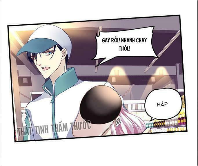 Thiên lại âm linh: Chapter 0