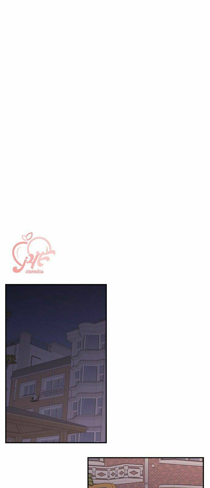 Phải Lòng Oan Gia: Chapter 59