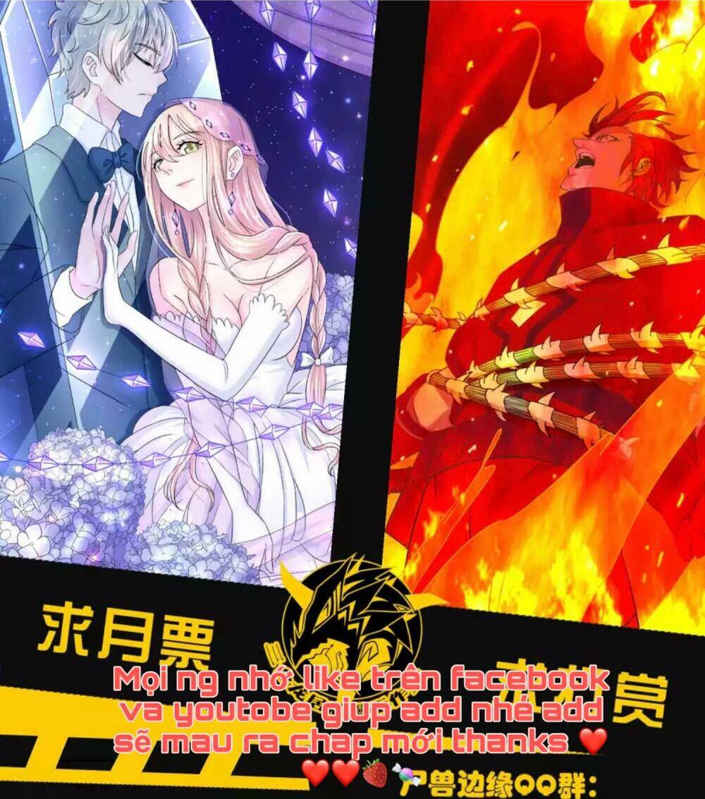 Tôi Vốn Dĩ Bị Bệnh Kiều: Chapter 51