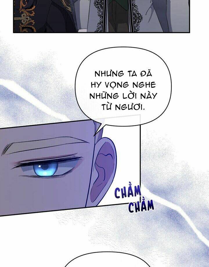 Nữ Công Tước Phương Bắc Là Một Nhân Vật Phản Diện: Chapter 26