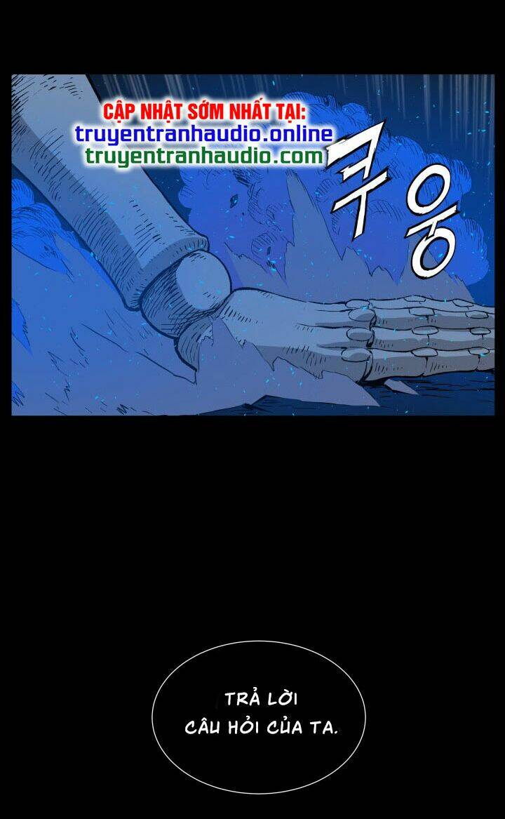 Vô Kiếm Tiểu Tử: Chapter 73