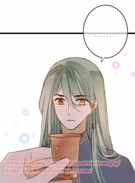 Bạn Trai Tôi Là Cẩm Y Vệ 2: Chapter 12