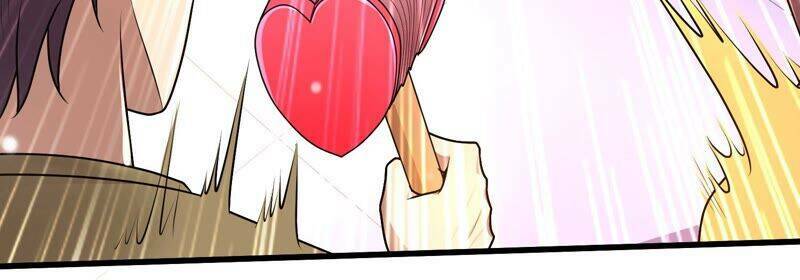 Siêu Năng Phân Hóa: Chapter 18