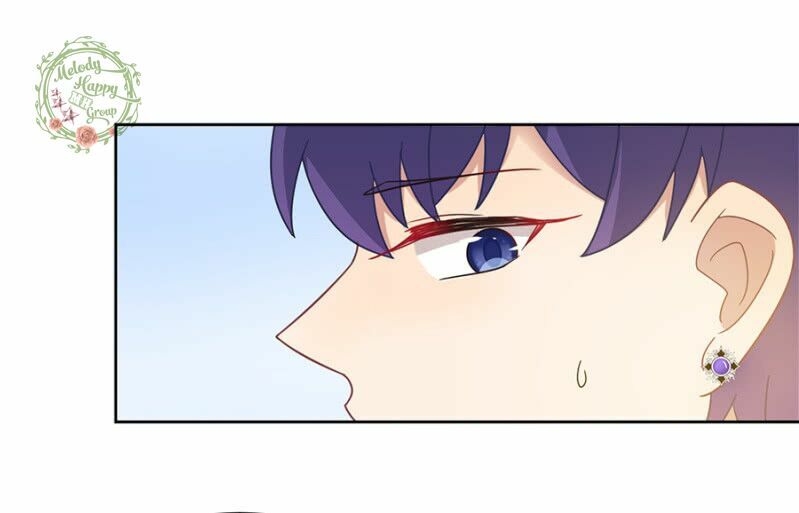 Ma Lạt Thiên Kim Đẩu Ác Thiếu: Chapter 77