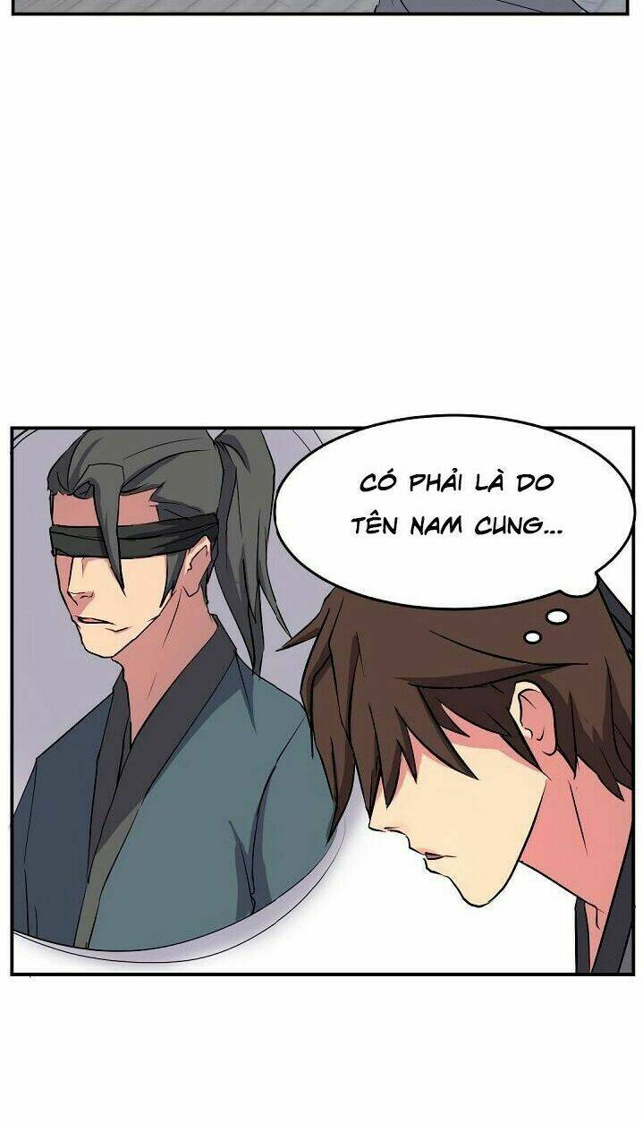 Trọng Sinh, Bất Khả Chiến Bại: Chapter 22