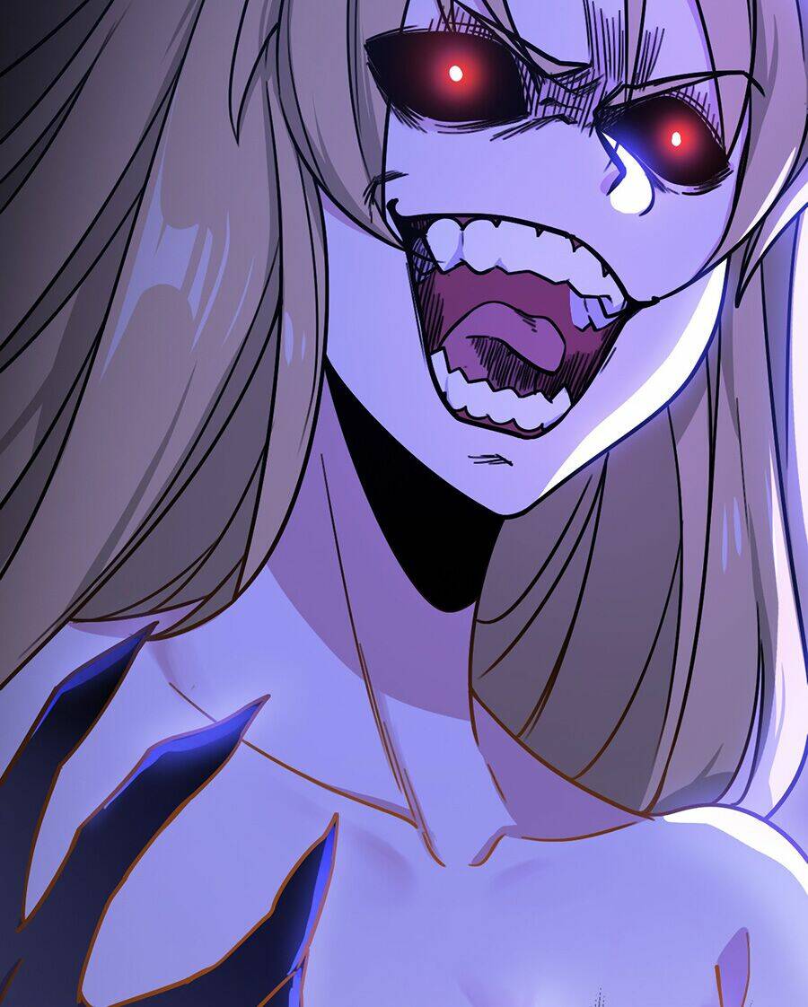 Đại Bảo Kiếm Của Tôi: Chapter 61