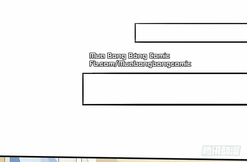 Mặt Nạ Kiều Thê: Chapter 2