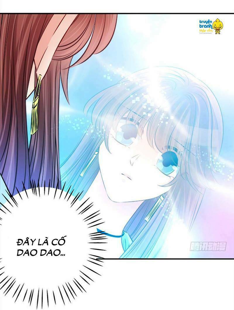 Trọng Sinh Để Ngủ Với Ảnh Đế: Chapter 72