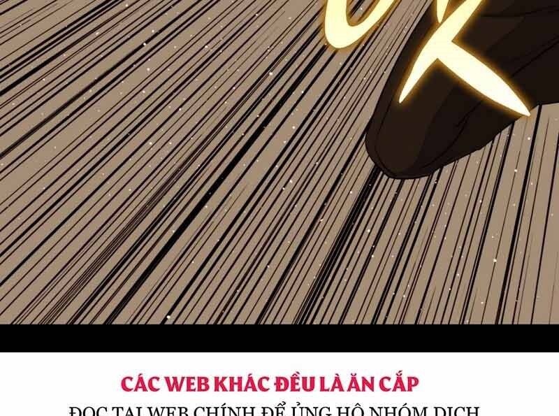 Cánh Cổng Mở Ra Đúng Ngày Đầu Tiên Tôi Thành Chính Trị Gia: Chapter 24.5