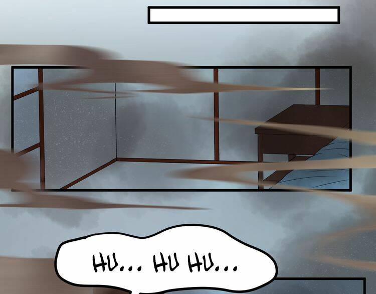 Lượm Được Một Tiểu Hồ Ly 2: Chapter 80