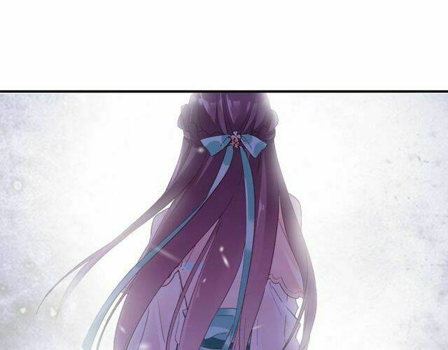 Hoa Nhan Sách: Chapter 57.1