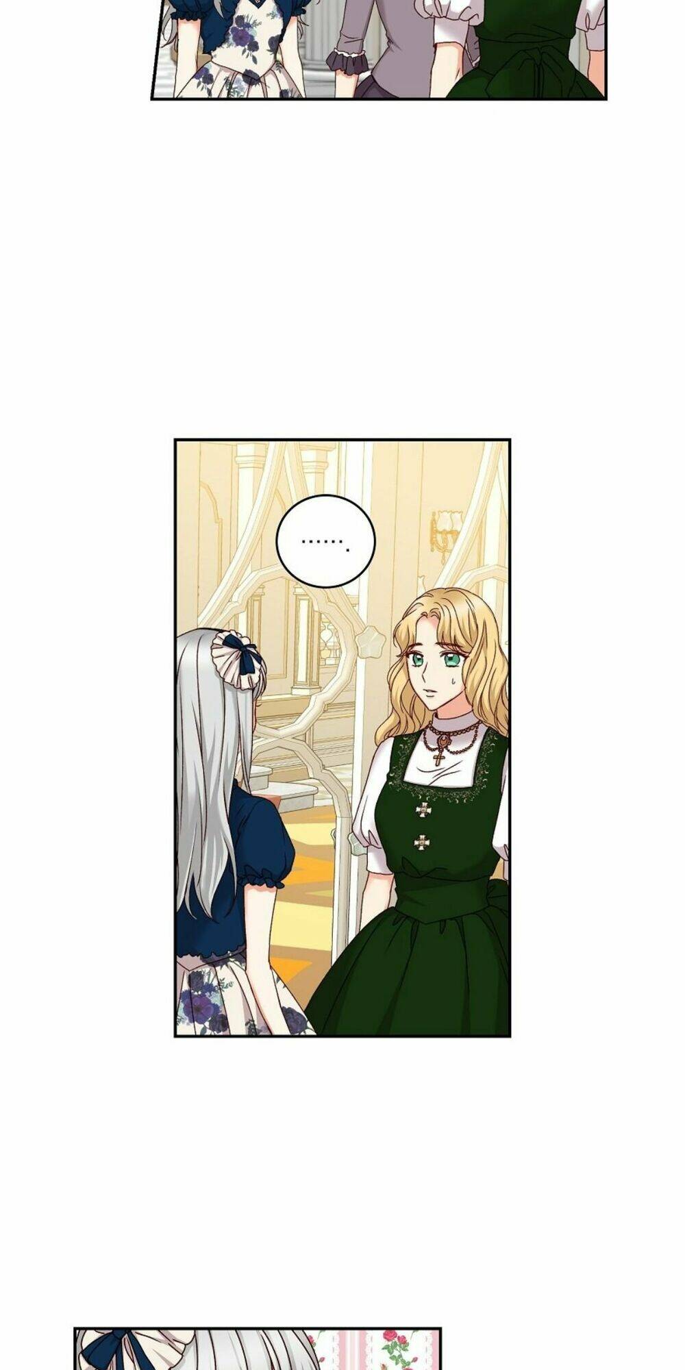 Đừng Chọc Đứa Em Gái Bé Bỏng Của Chúng Tôi: Chapter 68