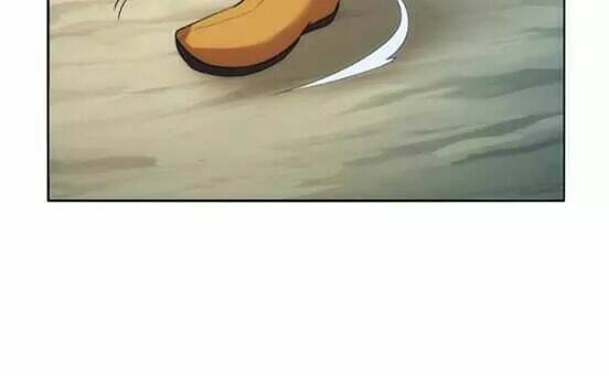 Bí Mật Của Dạ Tộc: Chapter 18