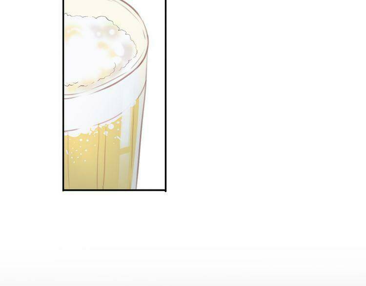 Cuộc Chiến Tình Yêu: Chapter 18