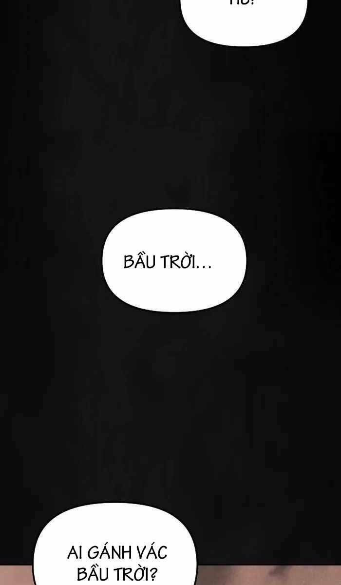 Đông Phương Bất Bại: Chapter 1