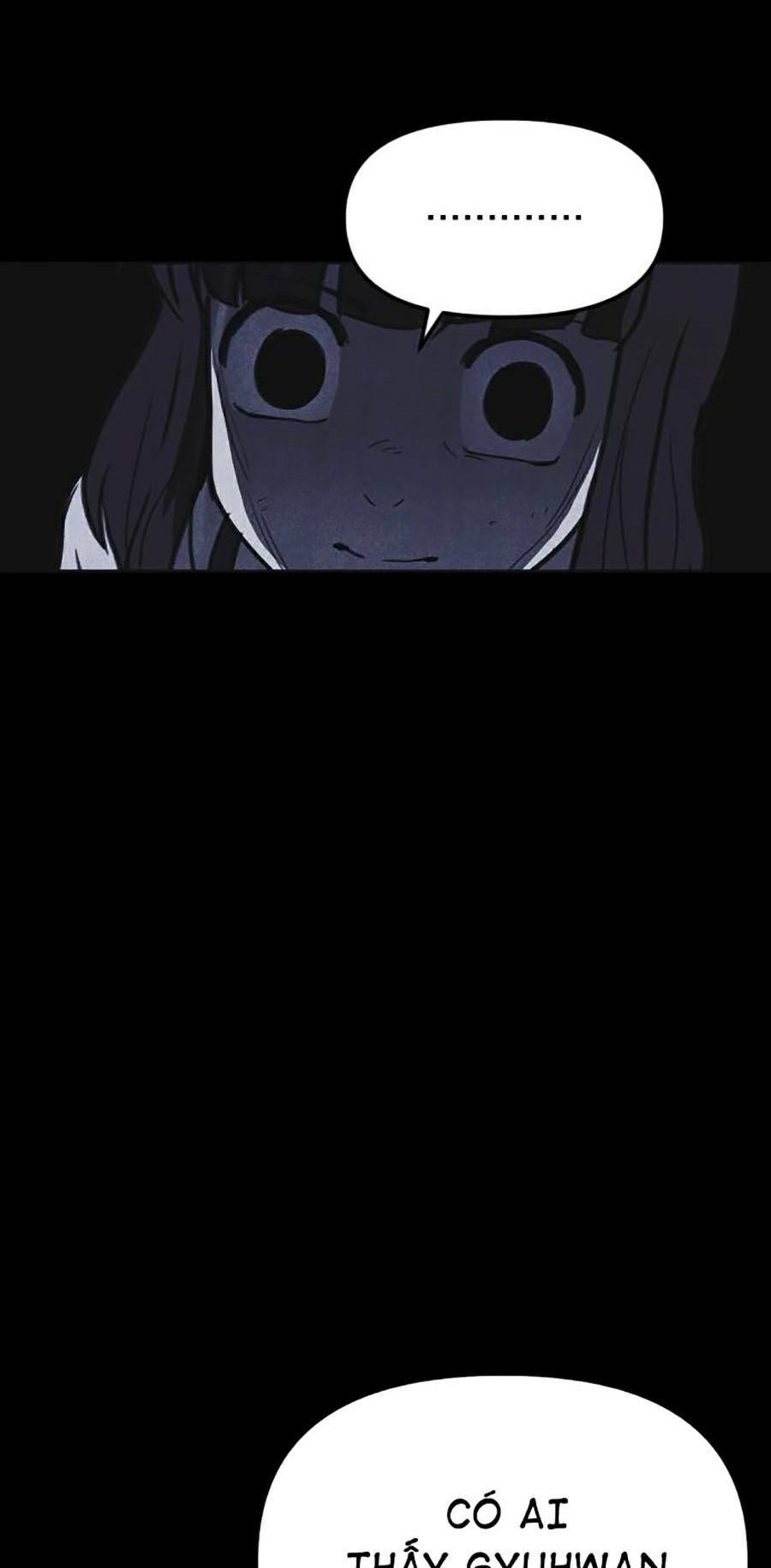 Cậu Bé Shotgun: Chapter 37