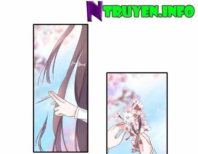 Hoa Nhan Sách: Chapter 63.1