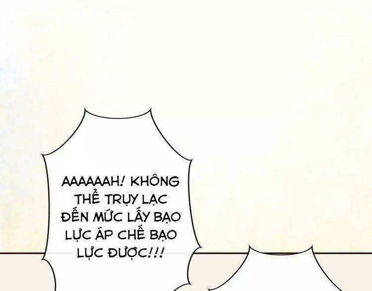 Cuộc Chiến Tình Yêu: Chapter 1